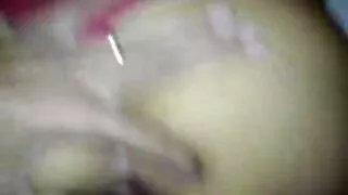 ہولڈ کی زبردست کائلر کوئین کے ساتھ ریورس کاؤگرل فلم