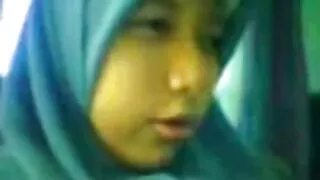 LetsDoeIt سے خوبصورت کٹانا کے ساتھ نسلی منظر