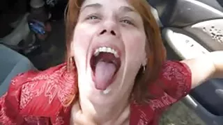 Dogfart نیٹ ورک سے Dee Williams اور Kali Roses کے ساتھ مشت زنی کا منظر