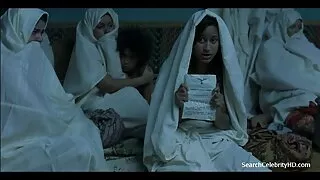 مورمن گرلز کی پریفیکٹ کیٹ انگلینڈ کے ساتھ ڈیپ تھروٹ پورن
