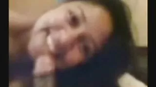 بریزرز سے زبردست نینا ایلے کے ساتھ زبانی آواز