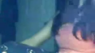 18 VideoZ سے لمبے بالوں کا منظر کشش ایلینا کے ساتھ