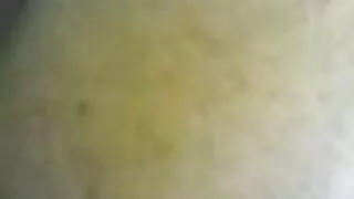 ٹین میگا ورلڈ سے گرم ہولی مولی اور میلانا اے کے ساتھ سائیڈ فک فلم