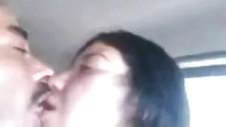 ٹگ پاس سے خوبصورت پیسلے پورٹر کے ساتھ زبانی smut