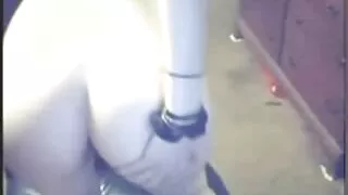 ٹین میگا ورلڈ کی موہک ڈارسی ڈارک اور آئرس کس کس کے ساتھ نوجوان فلم
