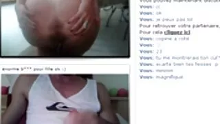 ٹگ پاس سے خوبصورت آئیوی سیکرٹ کے ساتھ بالغ فحش