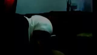 پرفیکٹ گونزو کی پرجوش جیسیکا سوان کے ساتھ نیچرل ٹِٹس مووی