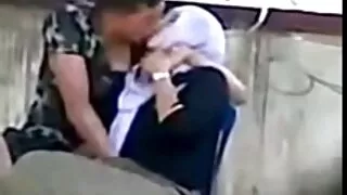 بالغ وقت سے گرم کٹ مرسر کے ساتھ زبانی smut