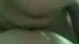 لیتھل پاس سے سیکسی ڈیکسی لن کے ساتھ ڈوگی اسٹائل سیکس