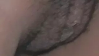 سیکسی ہب سے خوبصورت جیسی جی کے ساتھ ڈوگی اسٹائل کا منظر