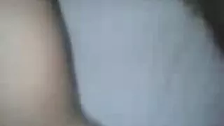 ہارڈ ایکس سے دلکش لندن ریور کے ساتھ لمبی ٹانگوں کی فلم