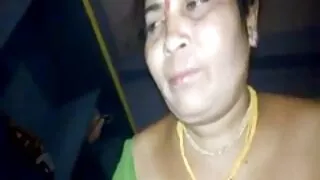 پرائیویٹ سے سیکسی Clea Gaultier اور Olga Sybil کے ساتھ ریورس Cowgirl سکرو