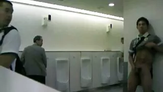 سپیزو سے گرم جوڈی جولی کے ساتھ مشنری فلم