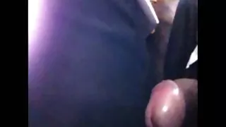 آج رات کی گرل فرینڈ سے گرم انڈیا سمر کے ساتھ ریورس کاؤگرل فلم