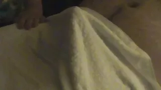 فحش دنیا سے الیکسا فلیکسی، بلی اسٹار اور ایولین ڈیلائی کے ساتھ ڈوگی اسٹائل فحش