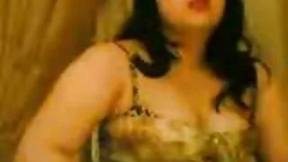 فلتھی پی او وی سے گرم آئیوی سیکرٹ کے ساتھ مشنری فلم