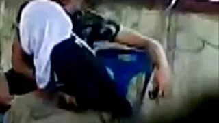 بریزرز سے گرم جیسمین جا کے ساتھ ملف سمٹ