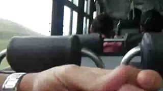 Bang Bros سے پرجوش کیرا پیریز کے ساتھ مشنری ویڈیو