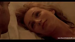 MYLF کی طرف سے موہک کیٹی مورگن کے ساتھ جھوٹ بولتے ہوئے ڈوگی اسٹائل