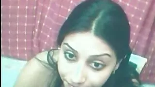 Smut Puppet سے خوبصورت Kayla Synz کے ساتھ Blowjob سیکس