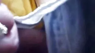 Exxxtra Small سے سیکسی Kiley Jay کے ساتھ Golfs جنسی