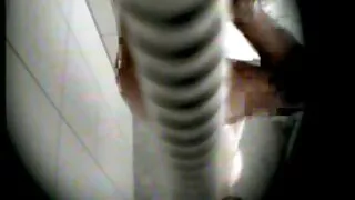 Brazzers سے پرجوش Kira Noir کے ساتھ بوسہ دینے والا سکرو