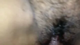 اسکور لینڈ کی پریفیکٹ کرسٹینا میلان کے ساتھ لیگز آن شولڈرز فلم