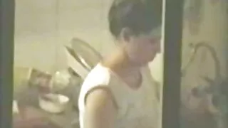 Brazzers سے سینگ لونا سٹار کے ساتھ چومنا ایکشن