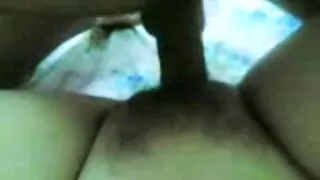 آج رات کی گرل فرینڈ کی سینگ وینیسا کیج کے ساتھ فحش فلم