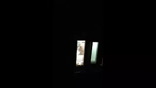 StasyQ سے سیکسی MedinaQ کے ساتھ فلم پوزنگ