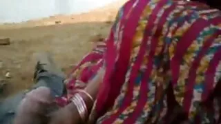 Babes.Com سے گرم ابیلا ڈینجر اور ڈیزی اسٹون کے ساتھ باہمی مشت زنی کی ویڈیو