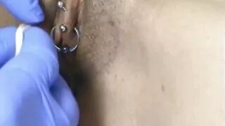 Wankz سے پریفیکٹ کلاڈیا ویلنٹائن کے ساتھ آفس مووی