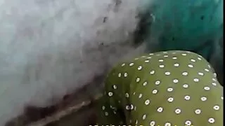 سس لوز می سے خوبصورت جینیفر جیکبز کے ساتھ ملف سین