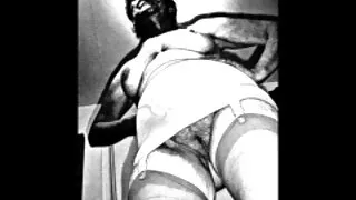 Brazzers سے سینگ والی جیسیا روڈس کے ساتھ سلیکون ٹِٹس سکرو