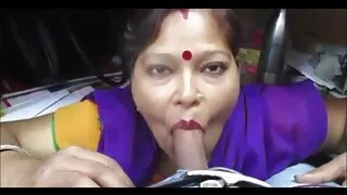 ڈیولز فلم سے خوبصورت ابیلا ڈینجر اور جین وائلڈ کے ساتھ بالوں والا ایکشن