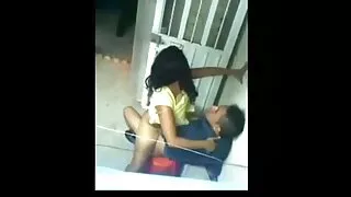 بریزرز سے پریفیکٹ کرمین کرما کے ساتھ کٹر ایکشن