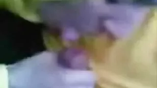 بینگ بروس سے خوبصورت کیٹ گارسیا کے ساتھ کندھوں پر ٹانگیں ویڈیو